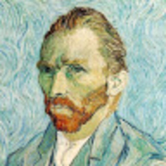 Meet your Posher, Steven - Picture 1 of 1